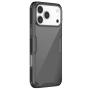 Nillkin Nature TPU Pro Series case for Apple iPhone 17 Pro Max 6.9 (2025) order from official NILLKIN store